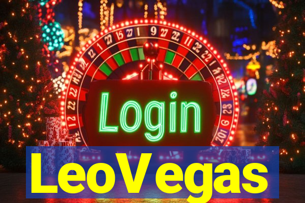 LeoVegas