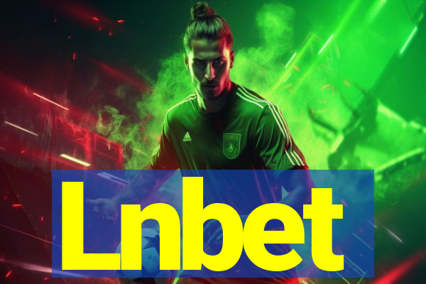 Lnbet