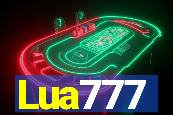 Lua777