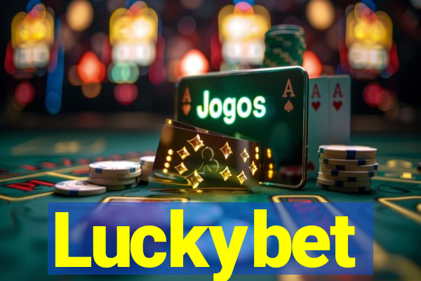 Luckybet