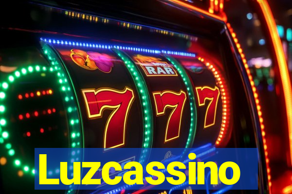 Luzcassino