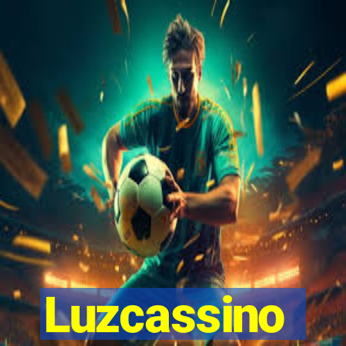 Luzcassino