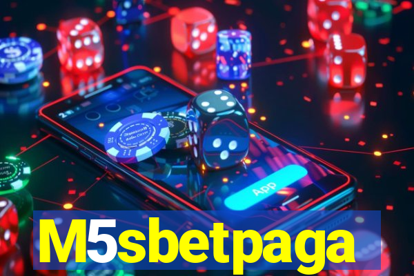 M5sbetpaga