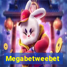 Megabetweebet