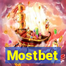 Mostbet