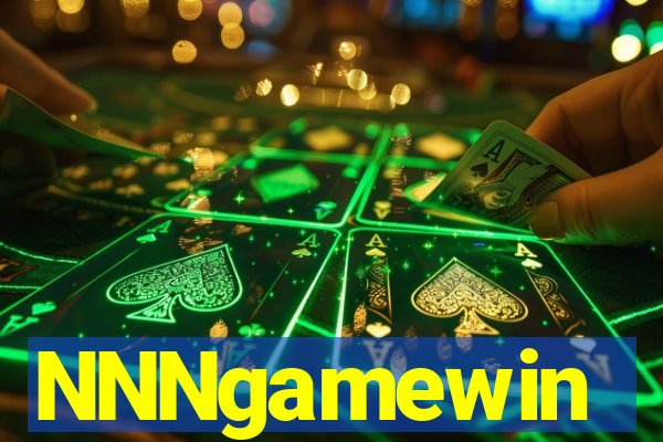 NNNgamewin