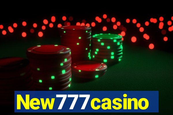 New777casino