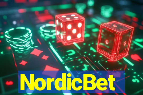 NordicBet