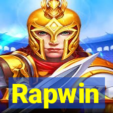 Rapwin