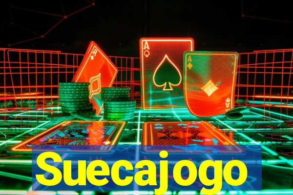 Suecajogo