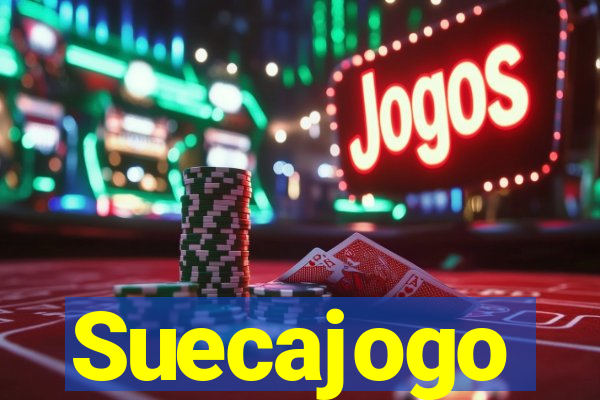 Suecajogo