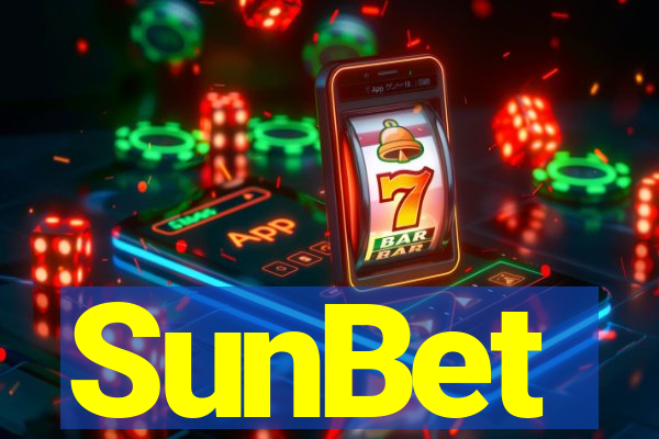 SunBet