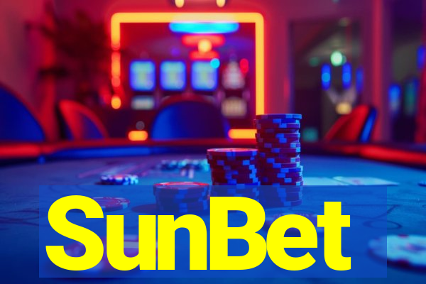 SunBet