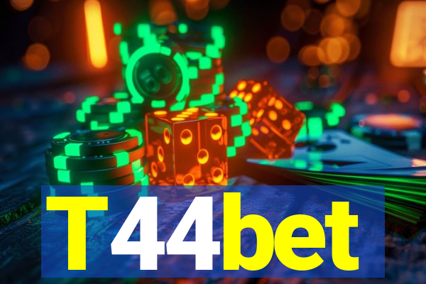 T44bet