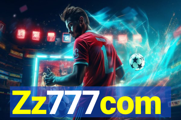 Zz777com