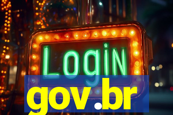 gov.br