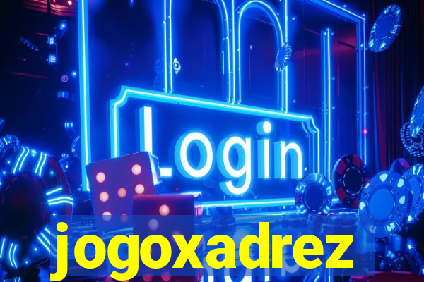 jogoxadrez