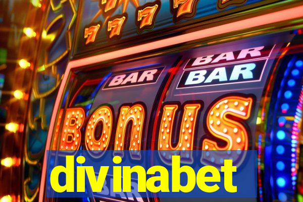 divinabet