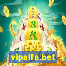 vipalfa.bet