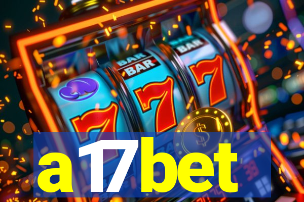 a17bet