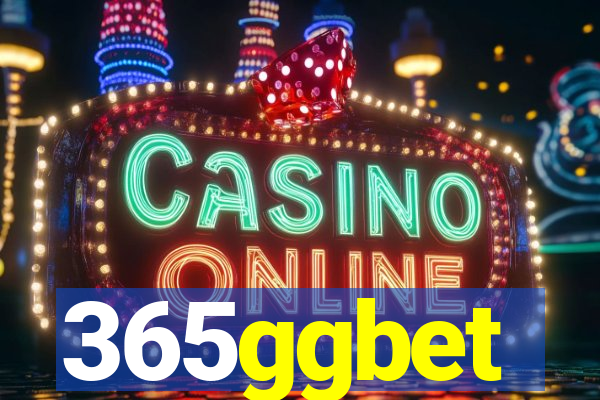 365ggbet