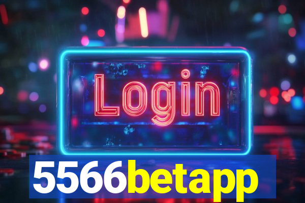 5566betapp