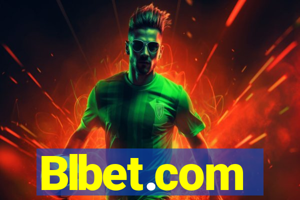 Blbet.com