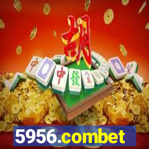 5956.combet