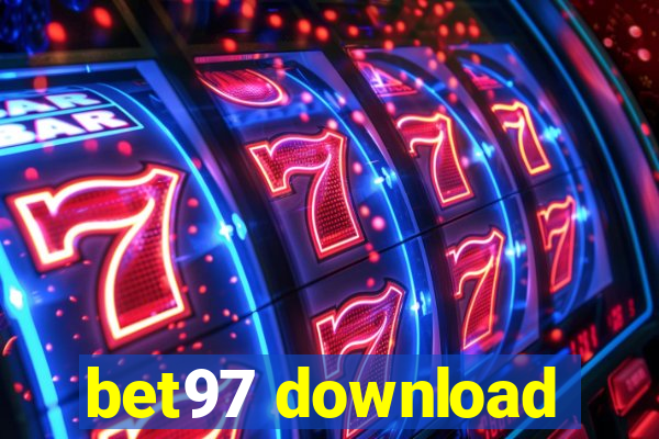 bet97 download