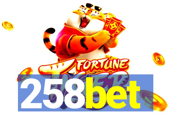 258bet