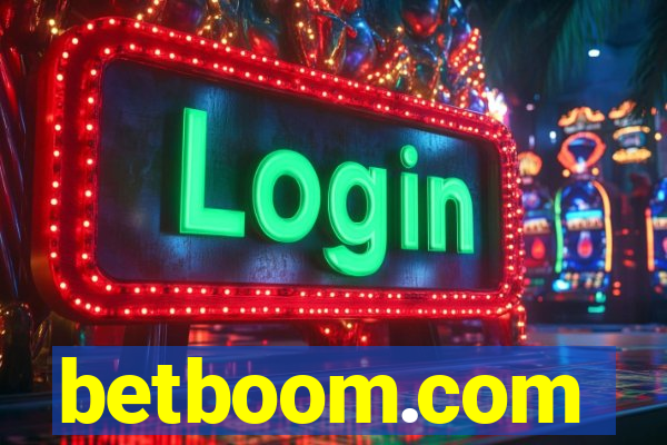 betboom.com