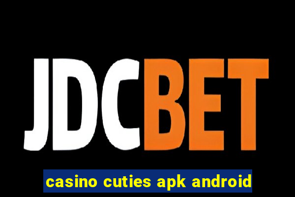 casino cuties apk android