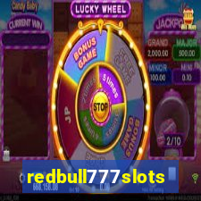 redbull777slots