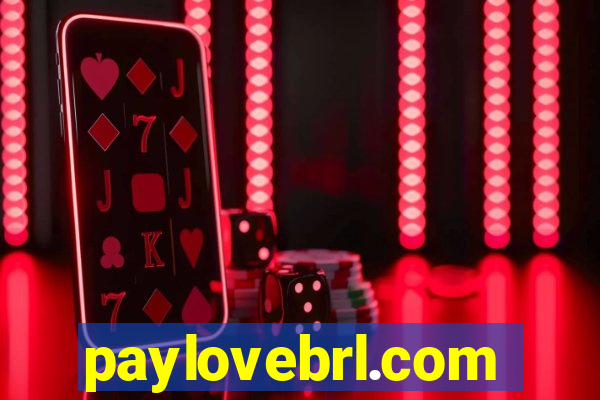 paylovebrl.com