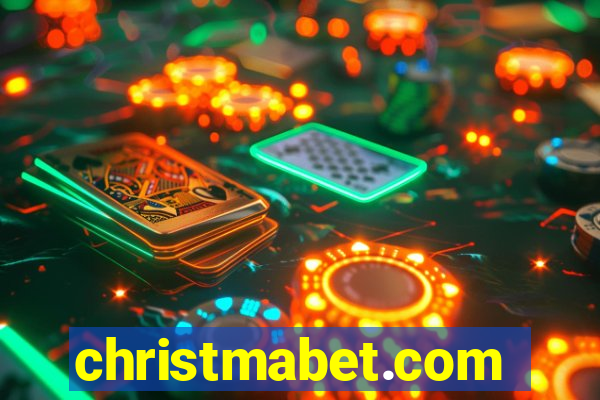 christmabet.com