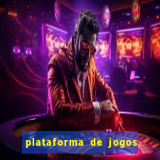 plataforma de jogos em manuten??o quanto tempo demora