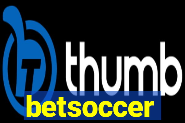 betsoccer