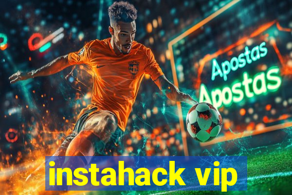 instahack vip