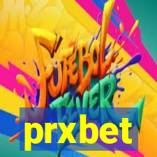 prxbet