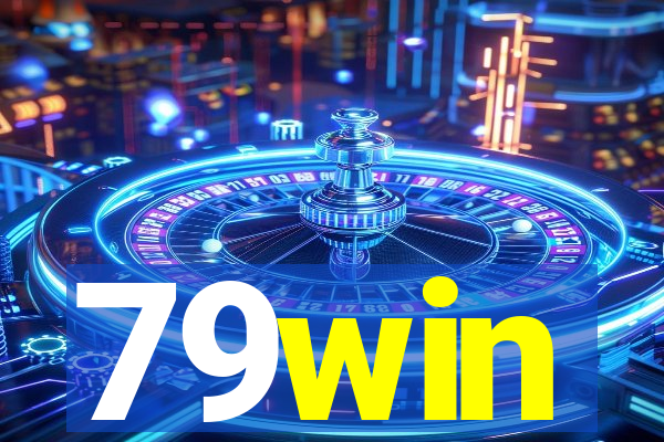 79win