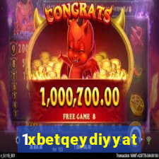 1xbetqeydiyyat