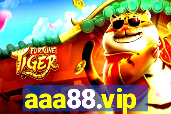 aaa88.vip