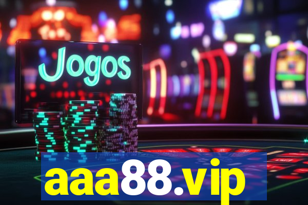 aaa88.vip