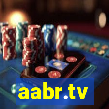 aabr.tv