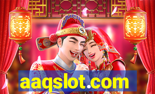 aaqslot.com