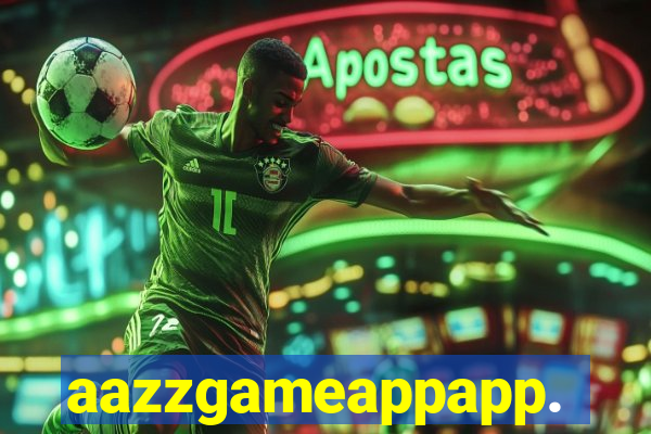 aazzgameappapp.com