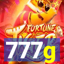 777g