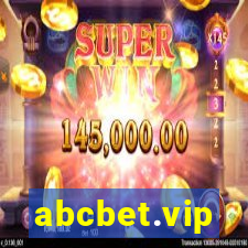 abcbet.vip