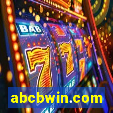 abcbwin.com