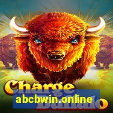 abcbwin.online